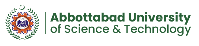 Abbottabad University of Science and Technology